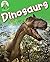 Dinosaurs (Leapfrog Learners)
