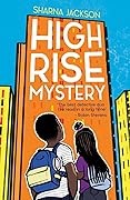 High-rise Mystery