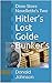 Hitler’s Lost Golde Bunker’...