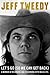Let's Go (So We Can Get Back): A Memoir of Recording and Discording with Wilco, Etc.