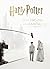 Harry Potter: De la página a la pantalla. El viaje cinematográfico completo
