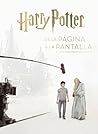 Harry Potter: De ...