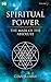 Spiritual Power by Gian Kumar