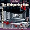 The Whispering Man
