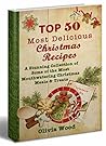 TOP 50 Most Delic...