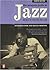 The Penguin Guide to Jazz R...