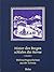 Hinter den Bergen schlafen die Sterne: Weihnachtsgeschichten aus der Schweiz