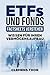 ETFs und Fonds - Factsheets verstehen: Wissen für Ihren Vermögensaufbau (German Edition)