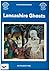 Lancashire ghosts