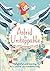 Astrid the Unstoppable by Maria Parr Astrid the Unstoppable by Maria Parr