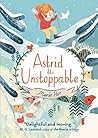 Astrid the Unstop...