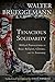 Tenacious Solidarity: Biblical Provocations on Race, Religion, Climate, and the Economy