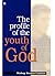 The Profile of a Youth of G...