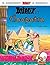 Asterix et Cleopatra by René Goscinny