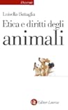 Etica e diritti degli animali