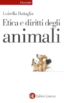 Etica e diritti degli animali (Paperback)