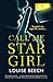 Call Me Star Girl