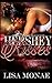 Hershey Kisses by Lisa Monae