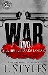 War 2: All Hell B...