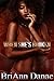 When She's Broken by BriAnn Danae