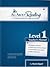 All About Reading: Level 1 Teacher's Manual