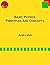 BASIC PHYSICS: PRINCIPLES AND CONCEPTS