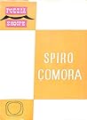 Poezia shqipe