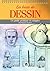 Les bases du dessin - Un guide pratique et complet