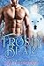 Frosty Bear