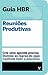 Reuniões Produtivas (Portuguese Edition)
