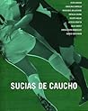 Sucias de caucho