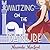 Waltzing on the Danube (Americans Abroad #1)
