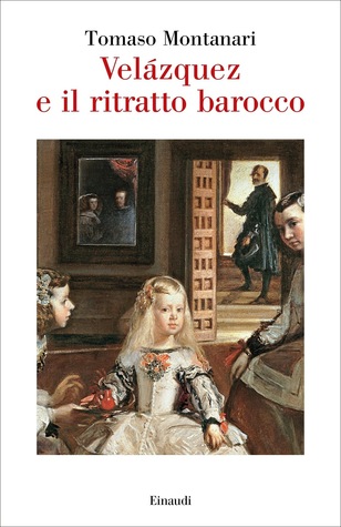 Velázquez e il ritratto barocco
