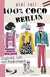 100% Coco Berlin