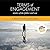 Terms of Engagement: Storie...