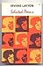The Selected Poems