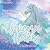 Unicorn Healing Meditations...