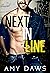 Next In Line (Wait with Me,...