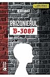Prizonierul B-3087