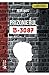 Prizonierul B-3087 by Alan Gratz Prizonierul B-3087 by Alan Gratz