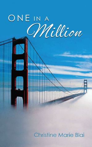 One In A Million