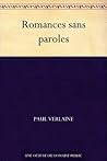 Romances sans par...