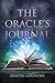 The Oracle's Journal by Dimitri Liountris