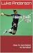 Handball 101: How To Get Be...