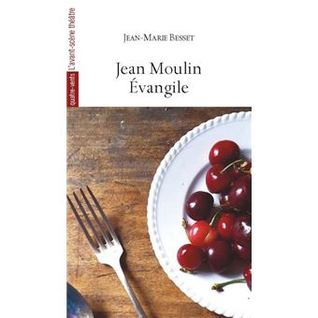 Jean Moulin Evangile