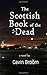 The Scottish Book of the Dead