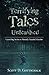 Terrifying Tales Unleashed