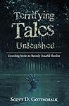 Terrifying Tales Unleashed