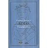 Rimas