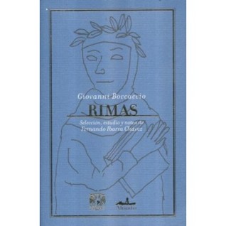 Rimas (Paperback)
